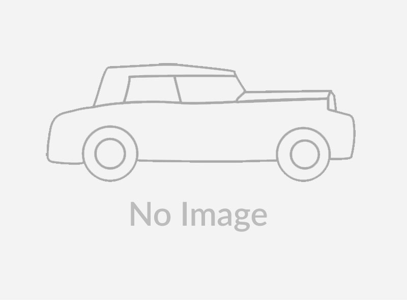 Toyota Camry Hybrid